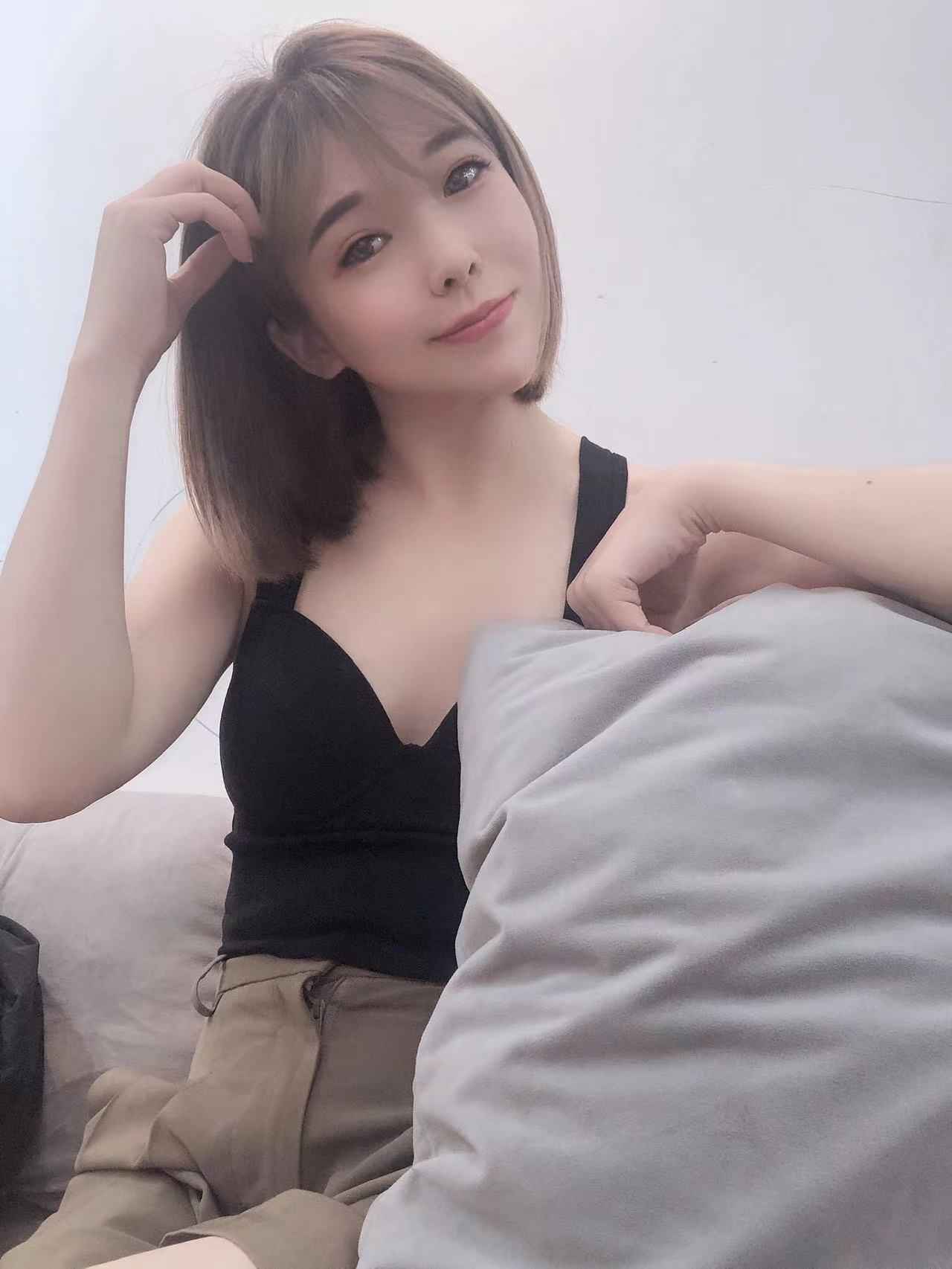 柯桥区兼职美女 第1张
