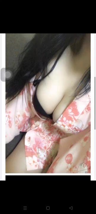 宁波小糖果值得推荐 第2张
