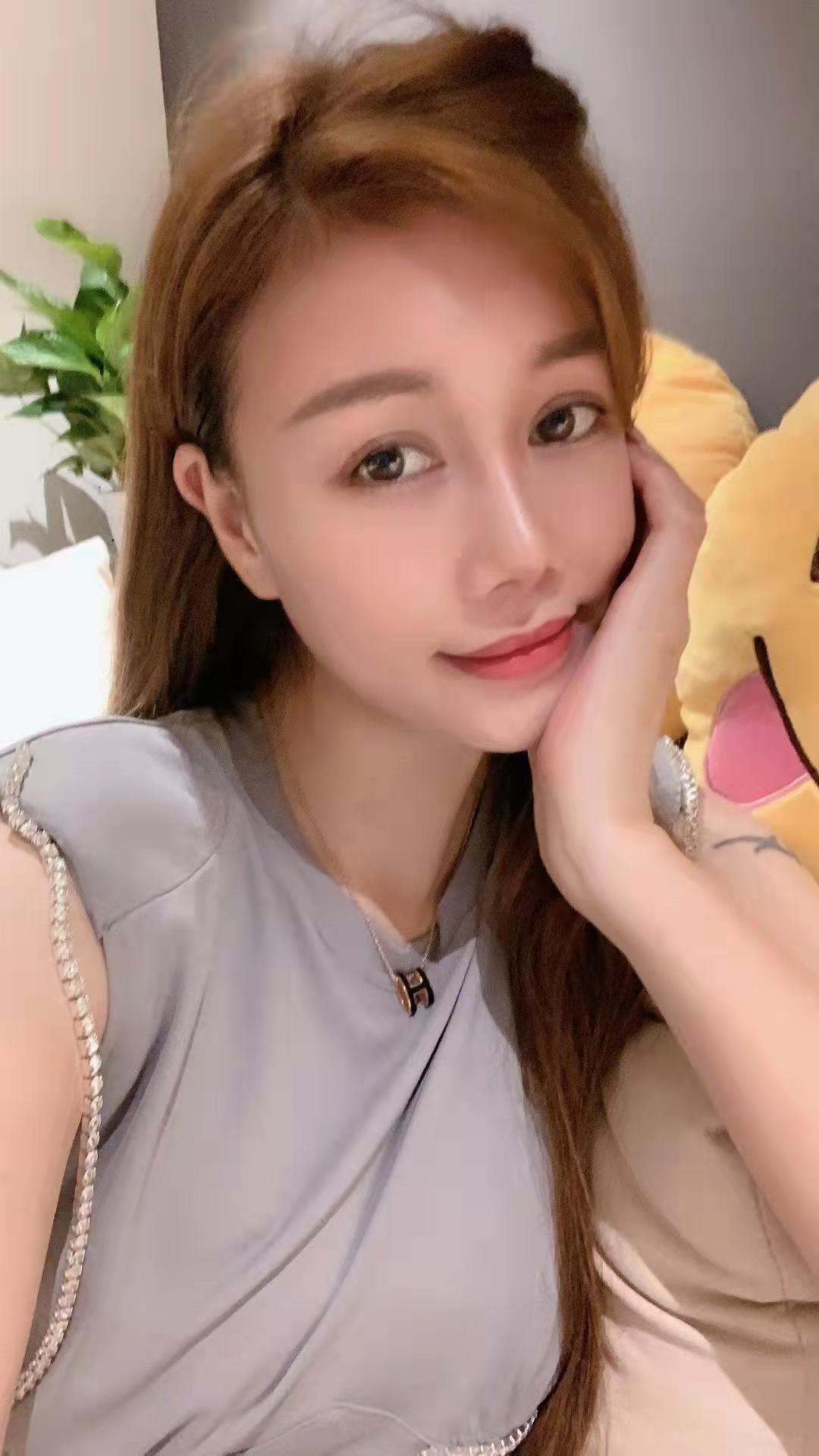 鄞州小依依——服务很棒 第1张