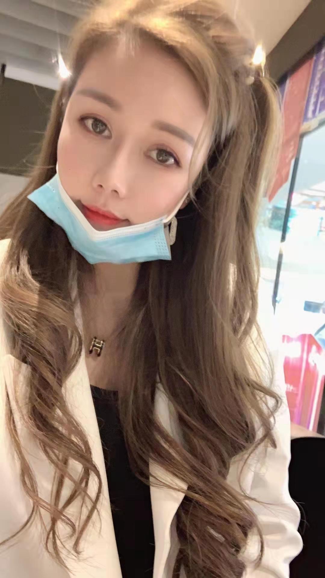 鄞州小依依——服务很棒 第3张