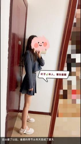 宁波高质量兼职女孩 第1张