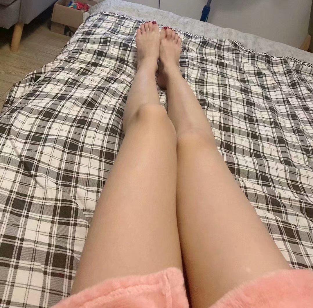 验证滨江妹子，还不错，可以一试。 第2张