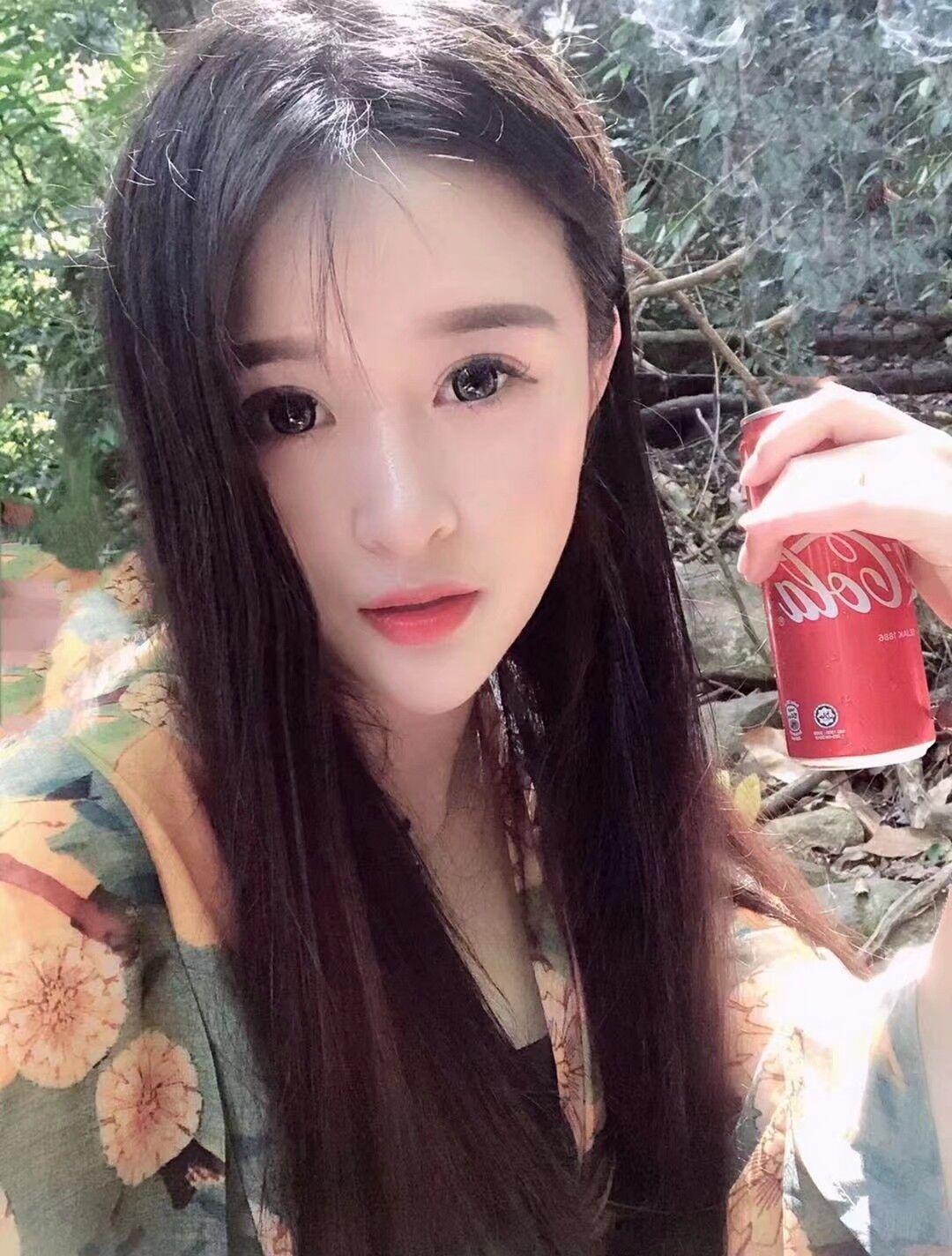 宁波出差约的兼职妹子 第1张