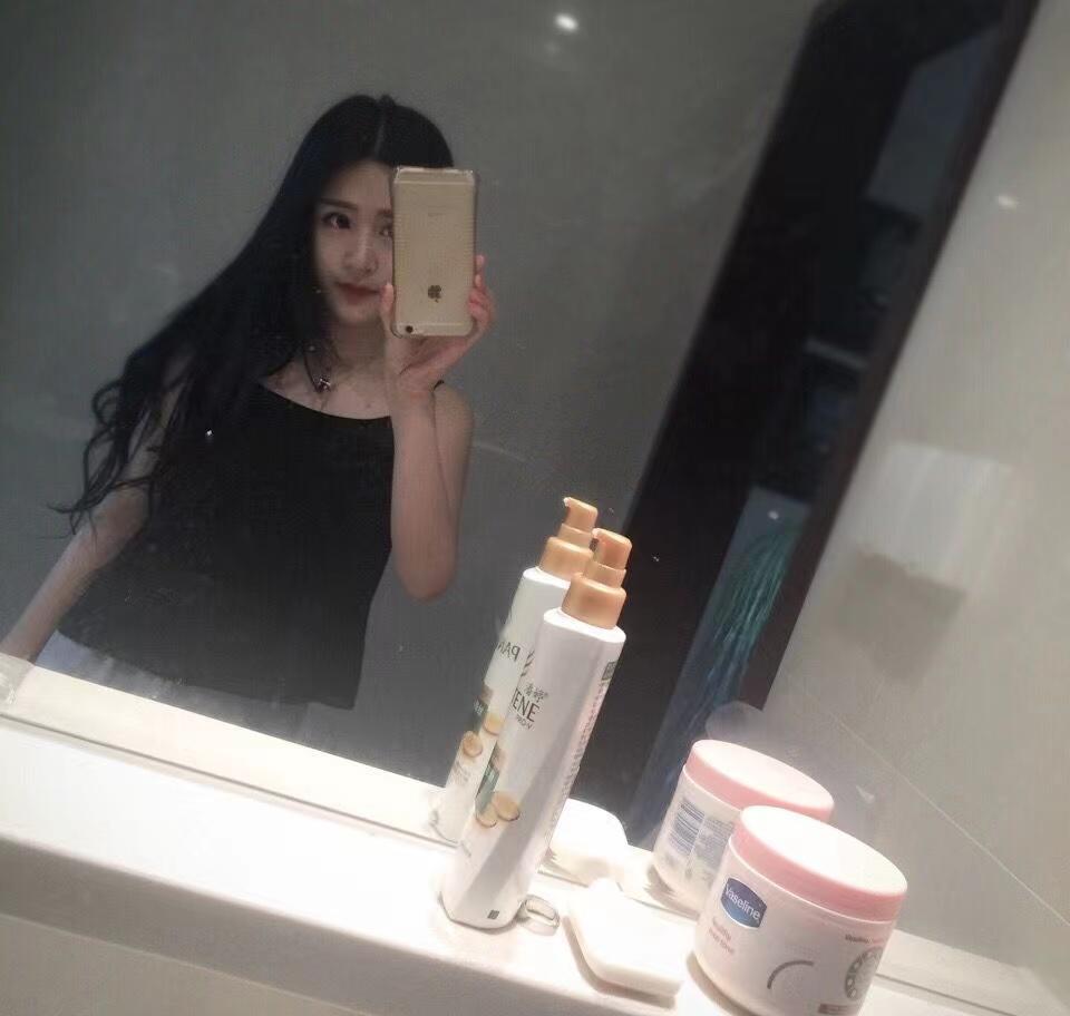 宁波出差约的兼职妹子 第2张