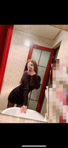 下城区胸器颜值美女 第2张