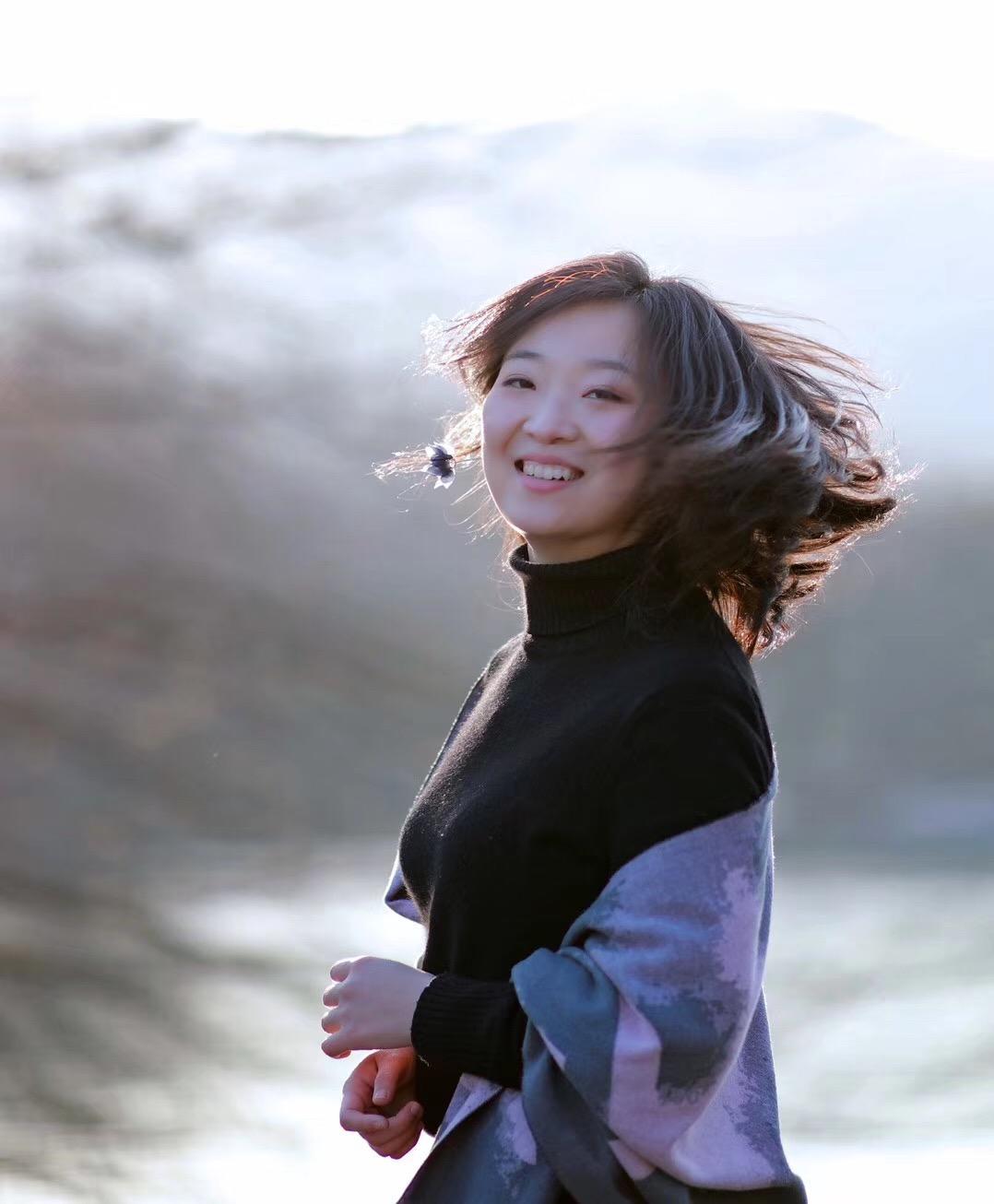 杭州女学生兼职服务好 第2张