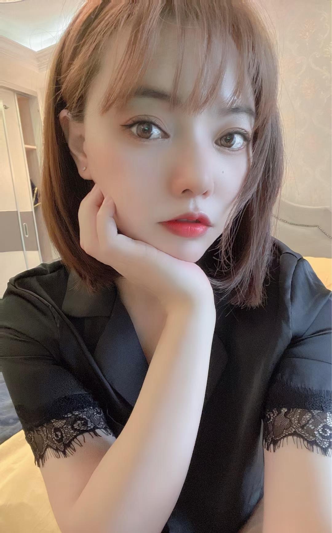 杭州拱墅服务小雨 第1张