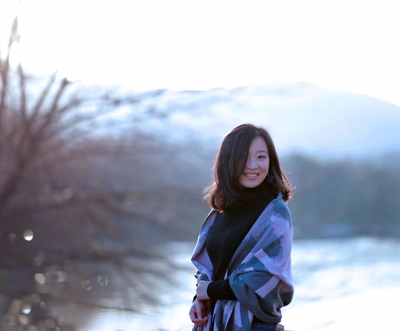 杭州女学生兼职服务好 第8张