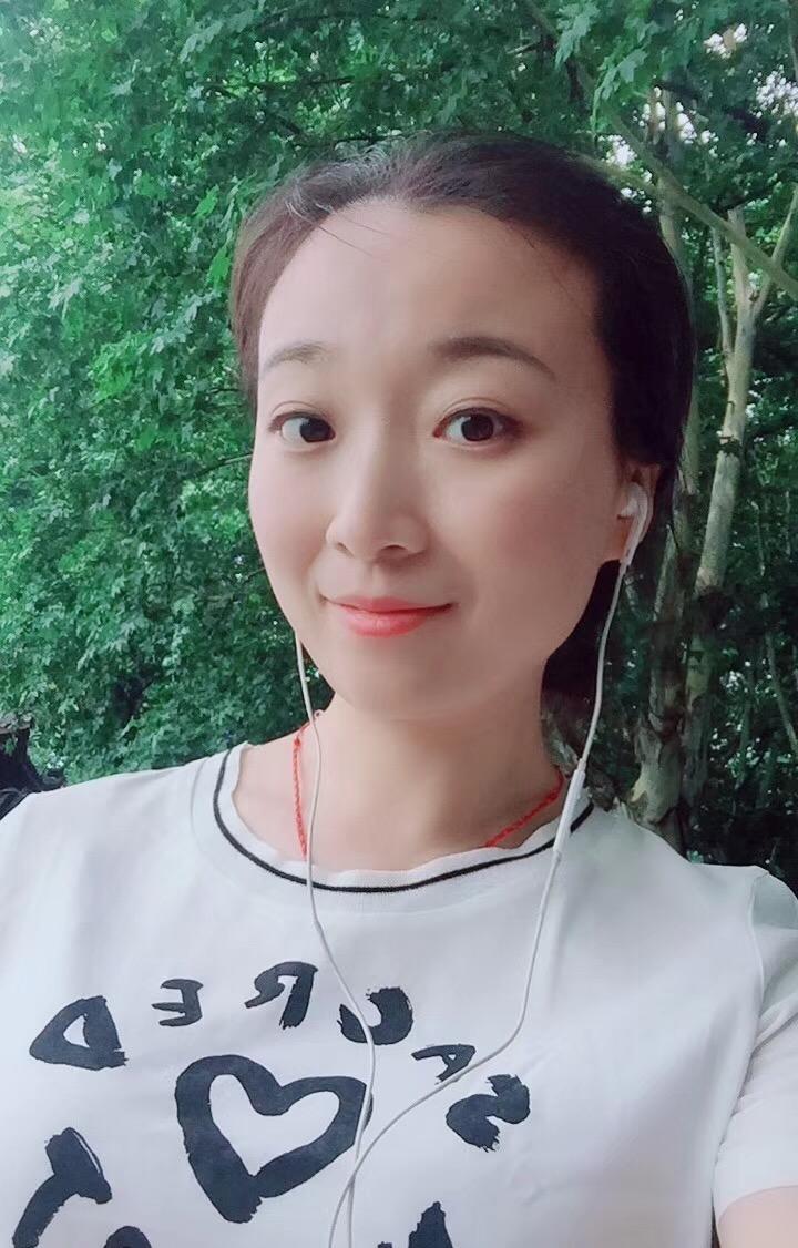 杭州女学生兼职服务好 第9张