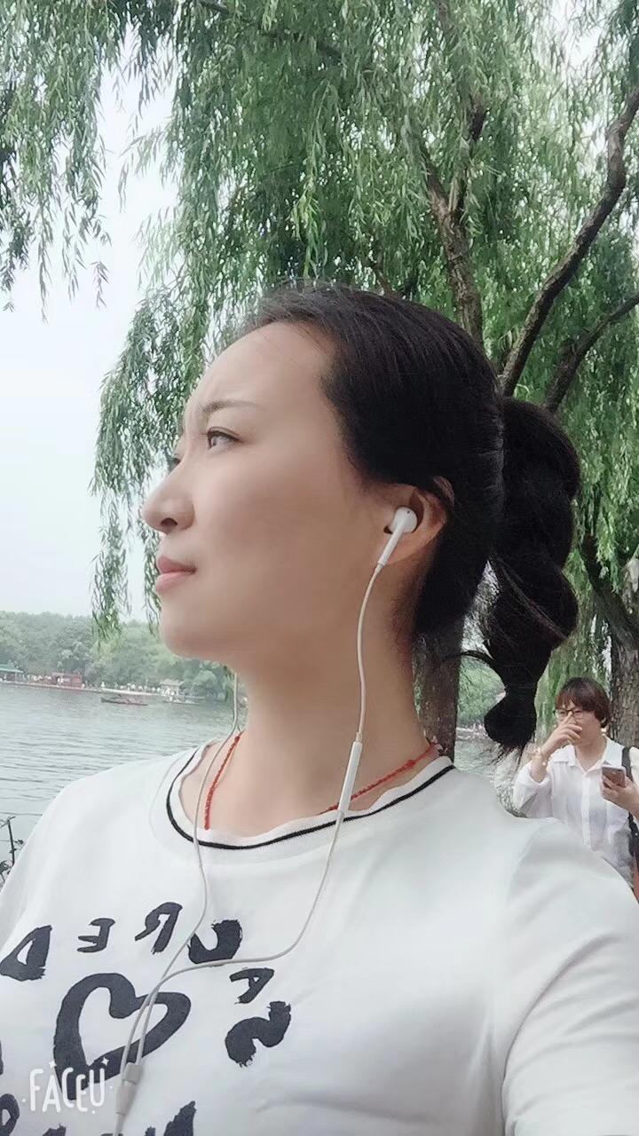 杭州女学生兼职服务好 第11张
