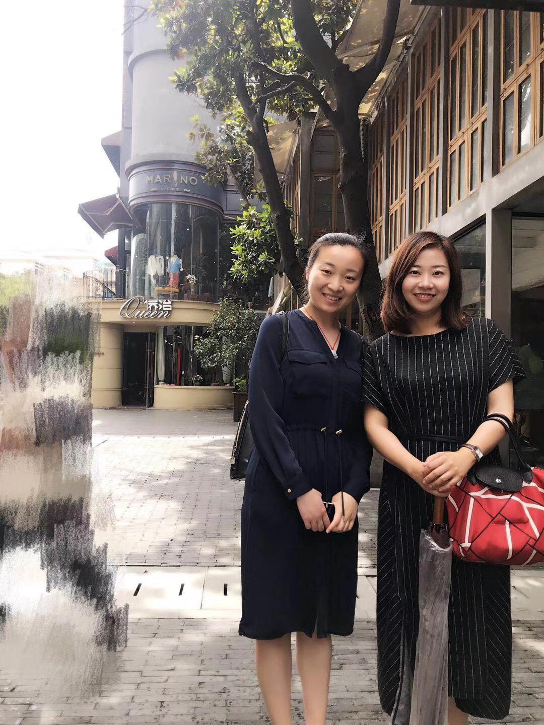 杭州女学生兼职服务好 第12张