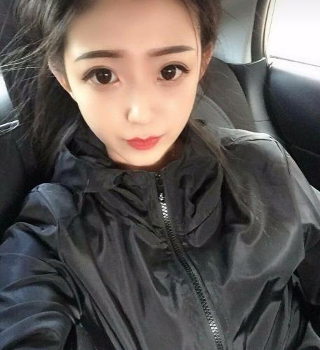 验证名媛护士服务认真不机车 第1张
