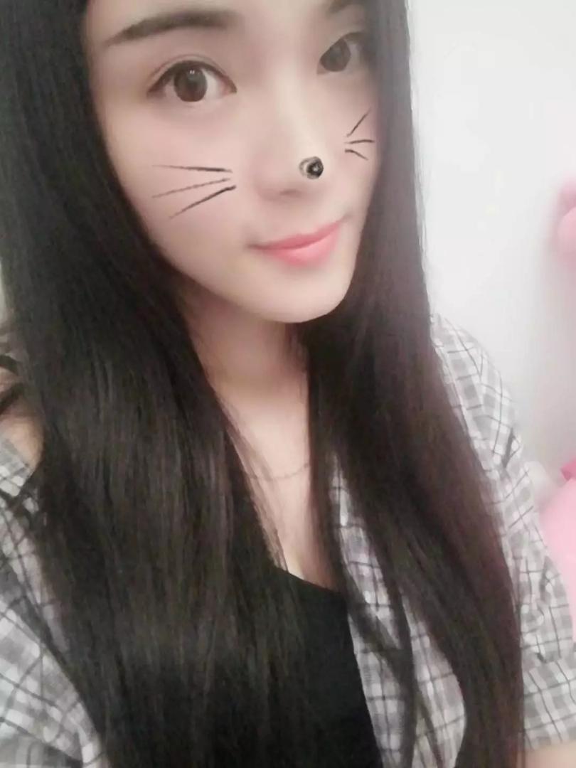 出差约宁波兼职小妹妹 第2张