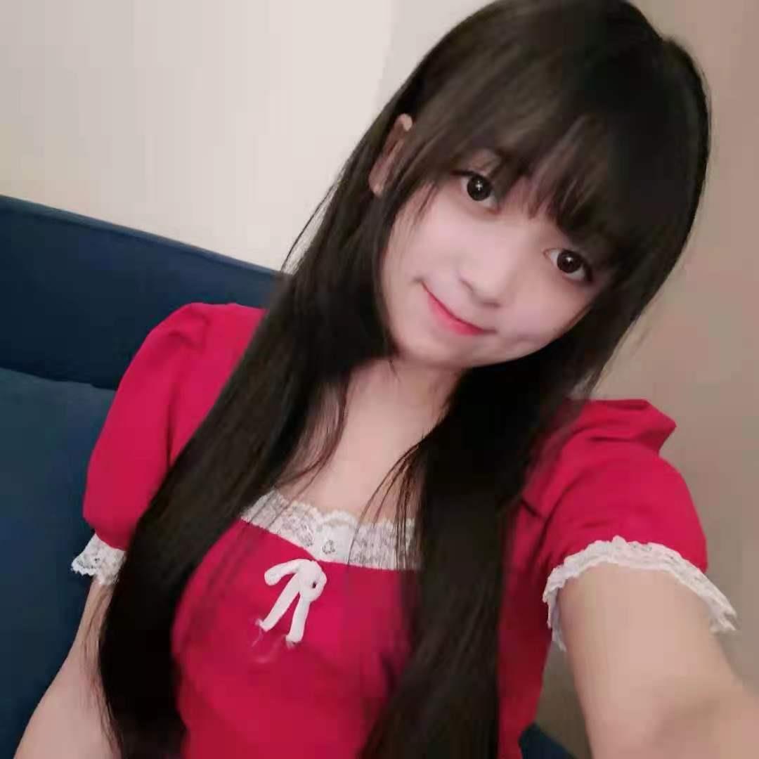 海曙身材娇小的妹妹 第1张