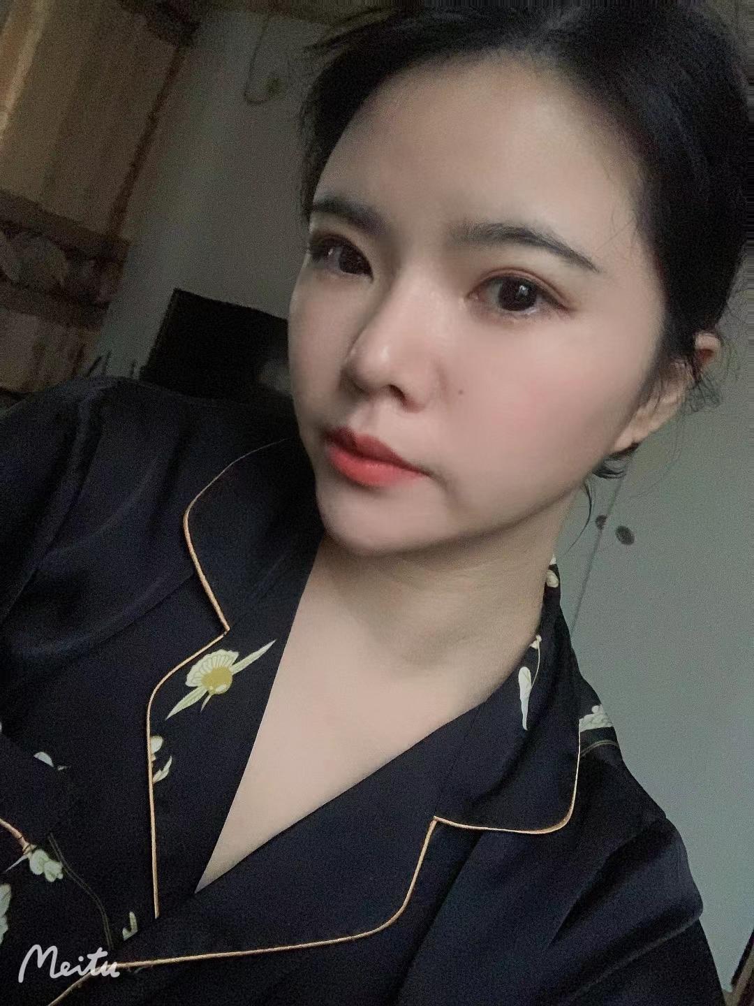 海暑高鑫广场楼凤 第1张