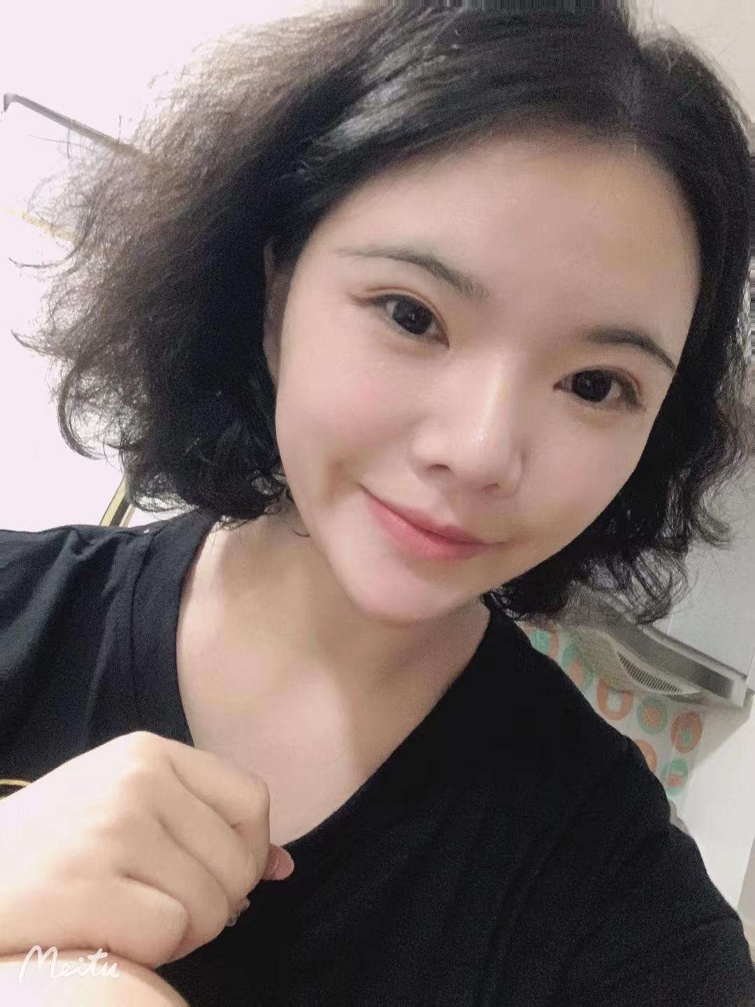 海暑高鑫广场楼凤 第2张