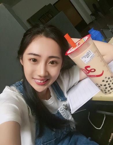 出差路过杭州的猎艳 第1张