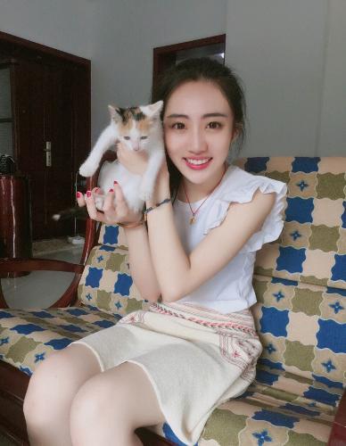 出差路过杭州的猎艳 第3张