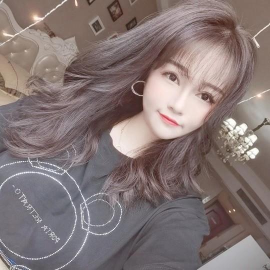 小墨老师 第1张