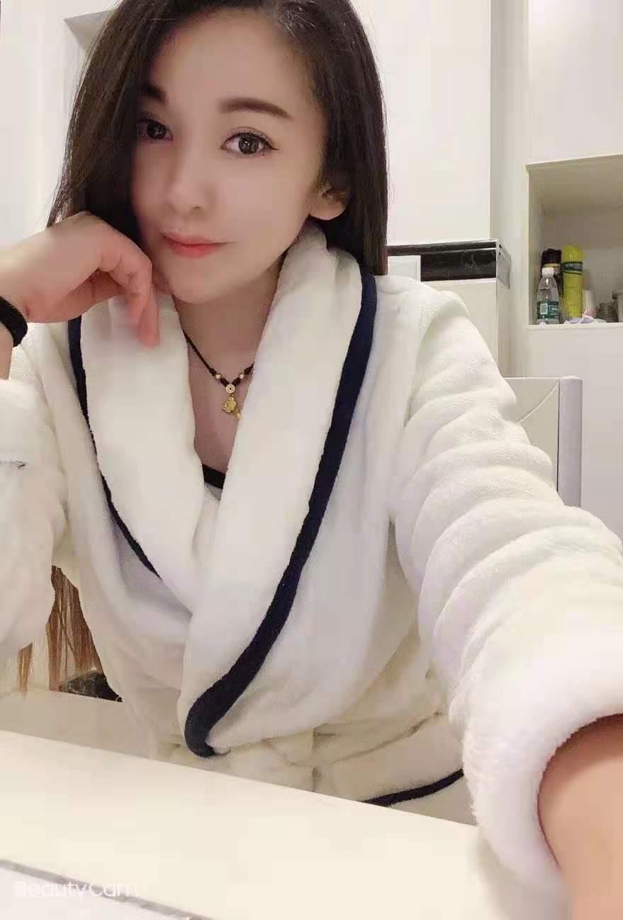 验证乔司妹妹 第1张