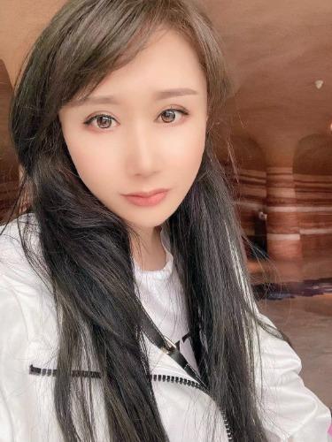 杭州性价比很高的东北小妹 第2张