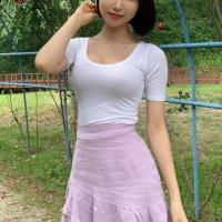 可爱性感漂亮女孩susan 第1张
