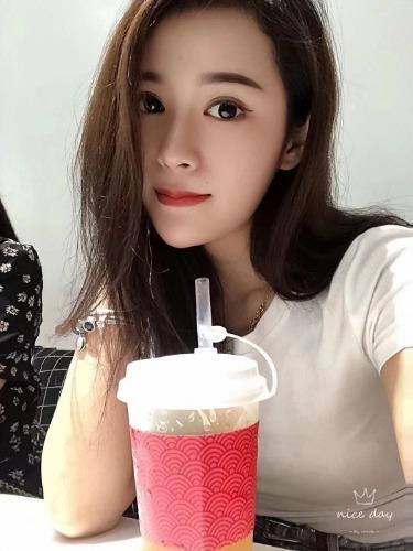 徐汇果果人生初体验 第1张