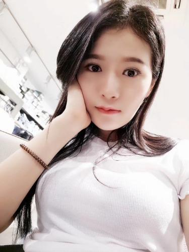 徐汇果果人生初体验 第3张