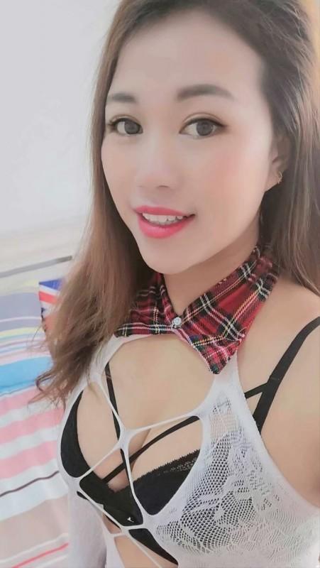 徐汇安琪 第1张