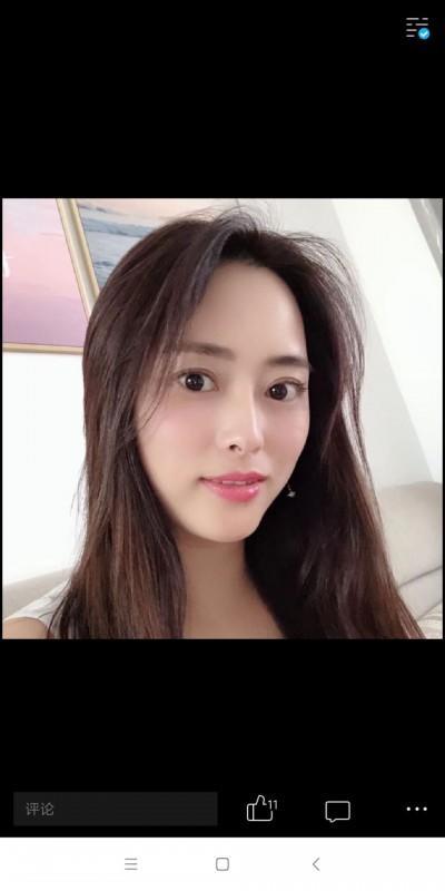 徐汇尤娜 第1张