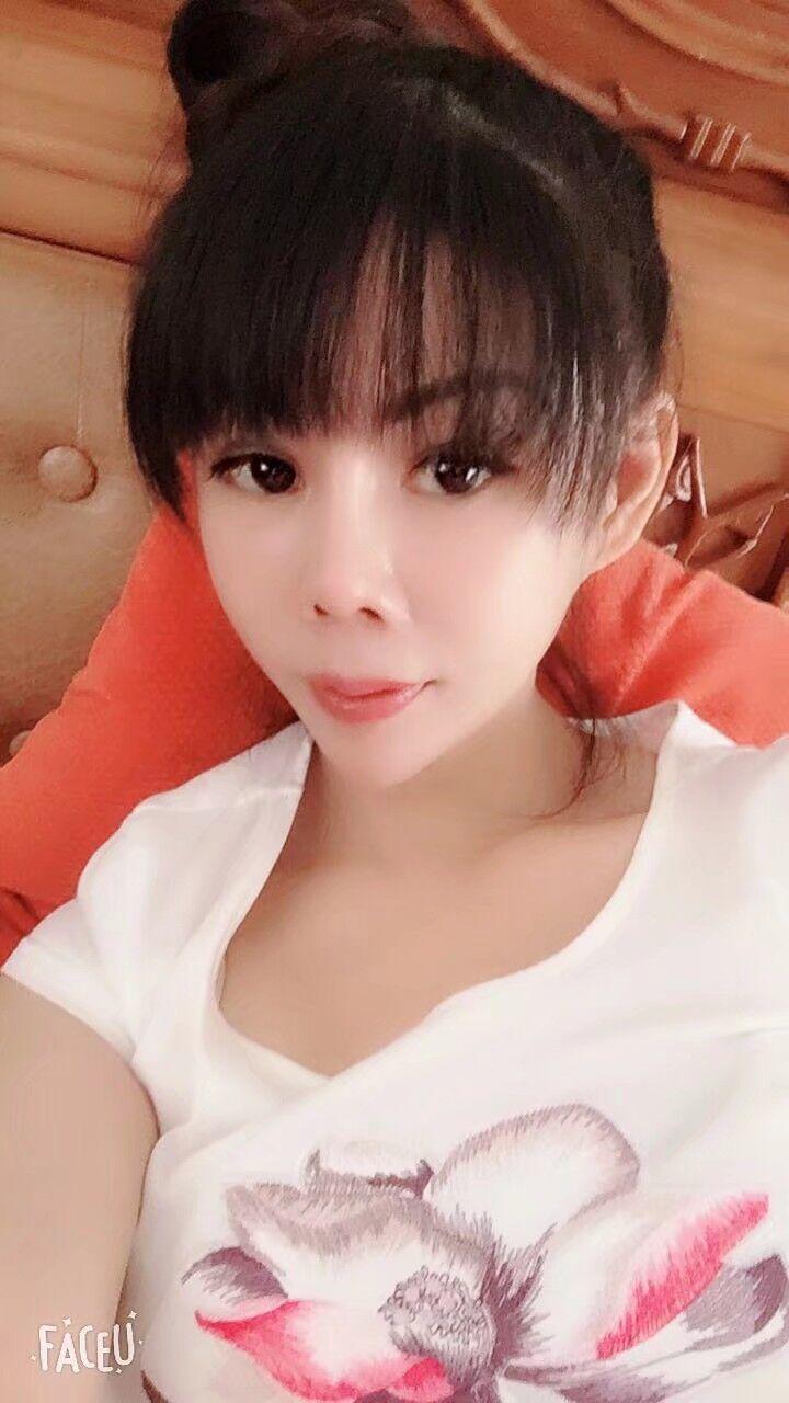 嘉定城区身材很棒的妹子 第1张