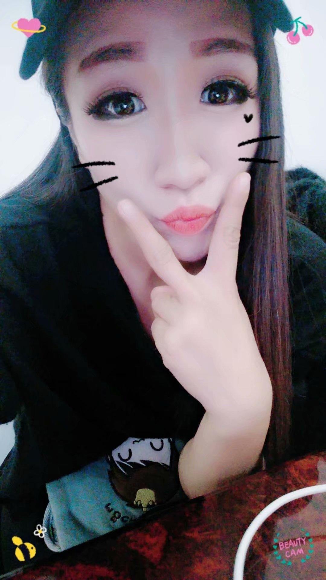 宝山漂亮妹子体验归来 第2张