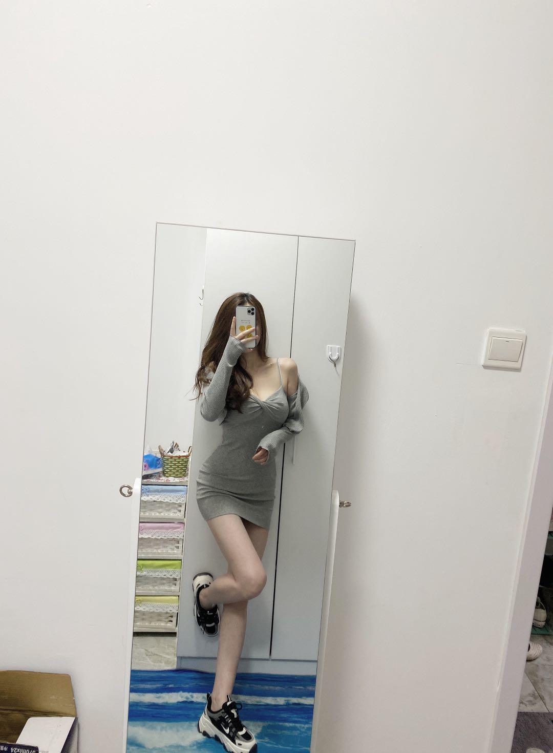 浦东区分享年轻漂亮小姐姐，非常满意的一次体验 第5张
