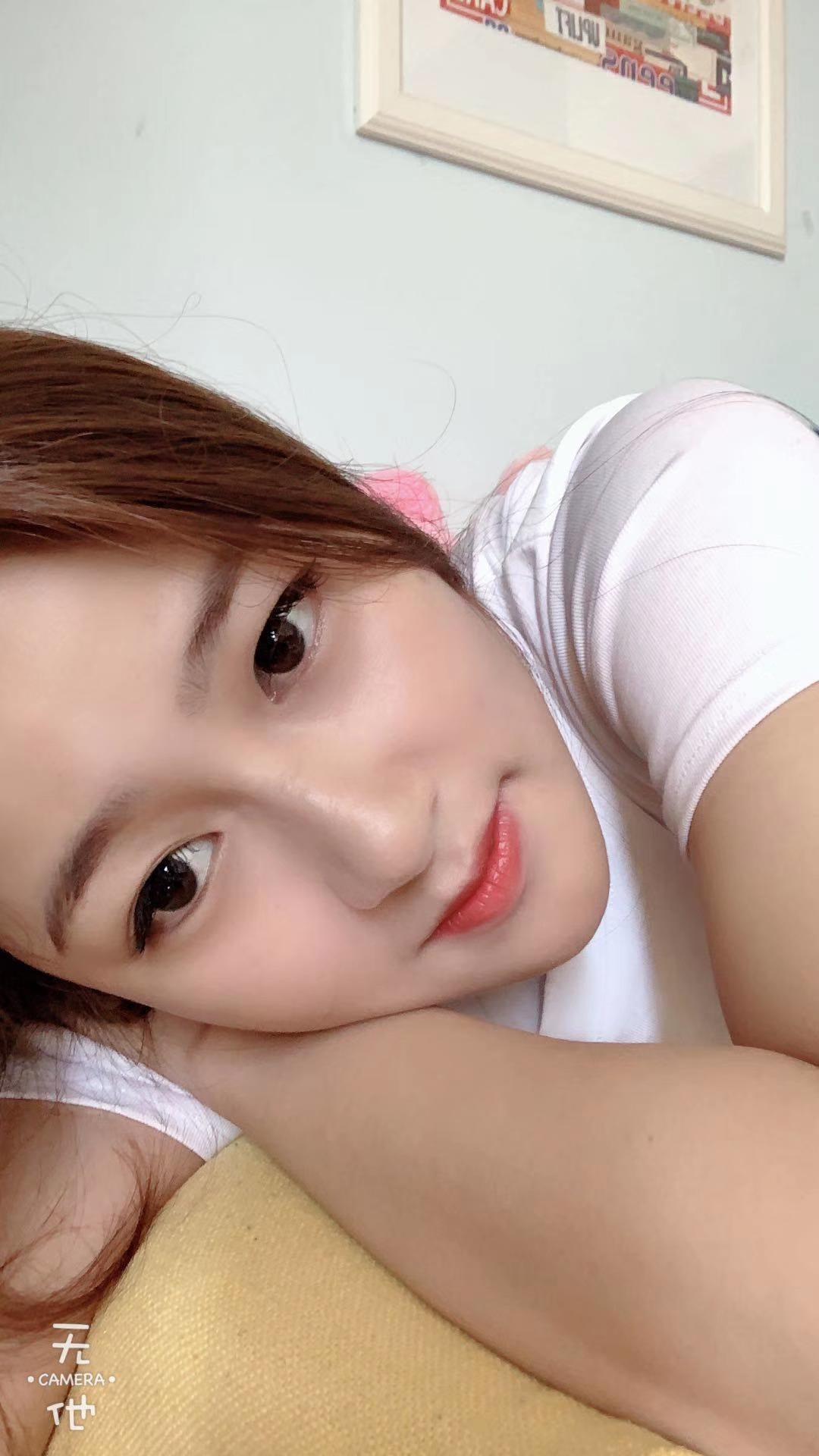 肤白貌美大长腿——格格 第6张