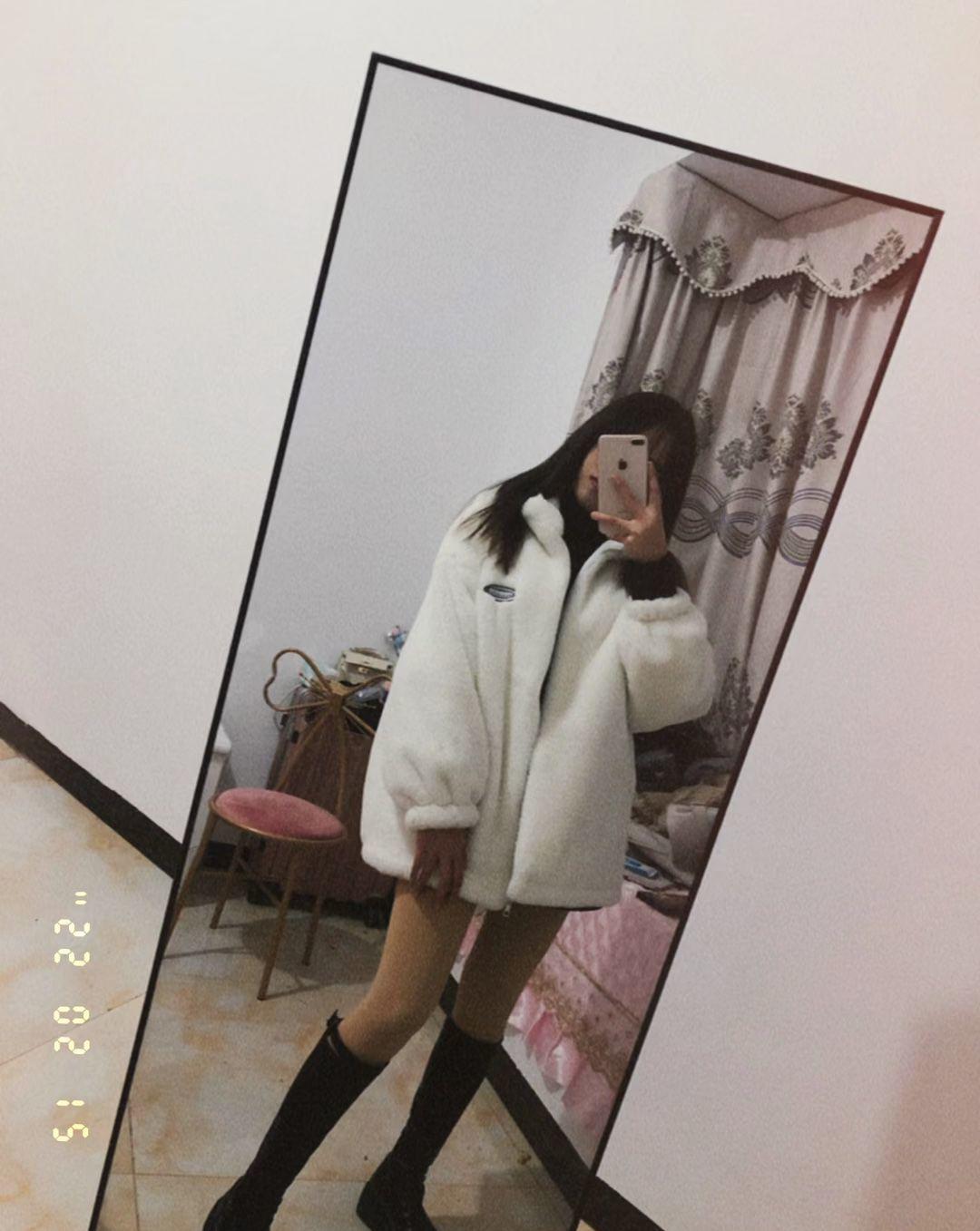 浦东区靓妹超舒服,肤白,不风尘,逼紧水多 第3张
