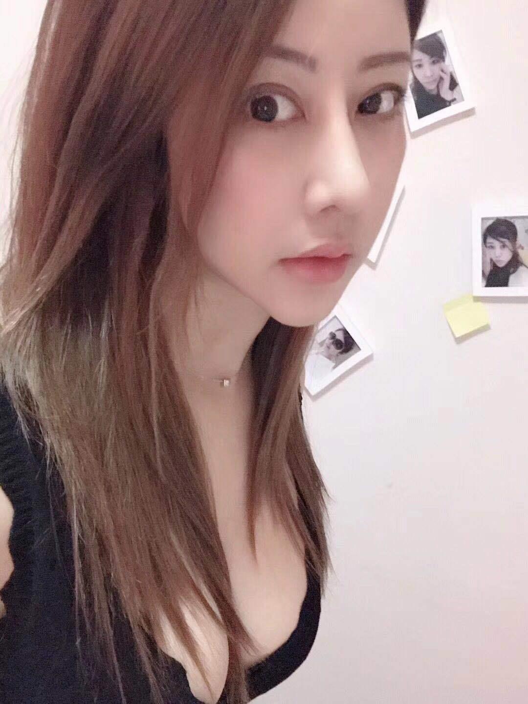 闵行孟嘉欣，服务非常棒 第1张