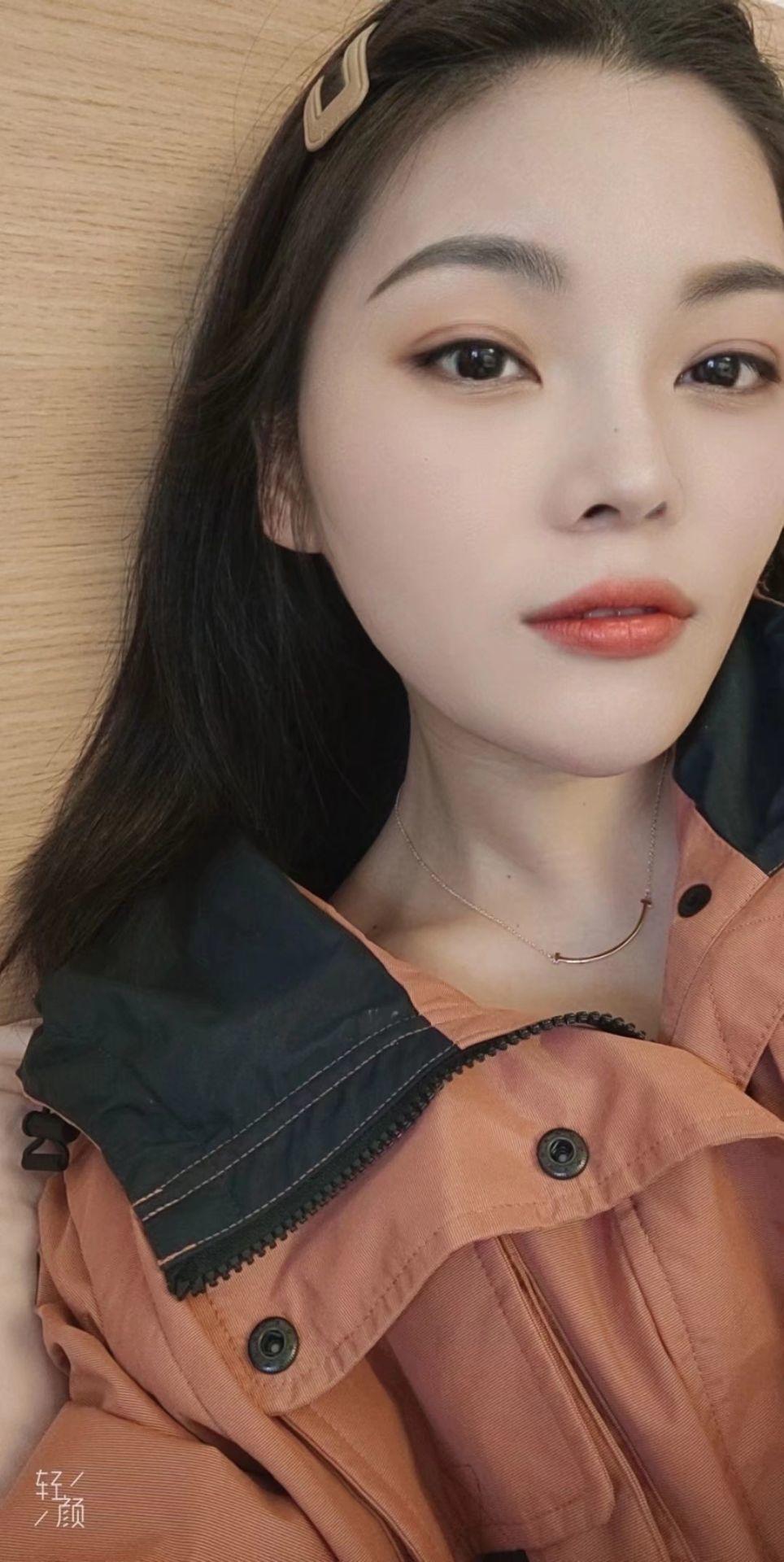 杨浦区验证自律的健身妹子小雨，态度好，邻家小妹的感觉 第3张