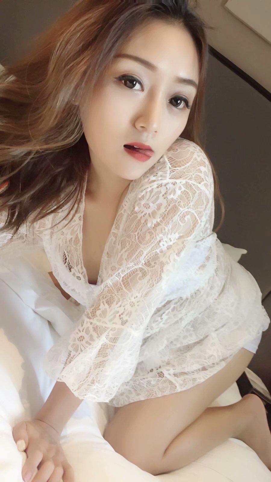 美女宠儿 第3张