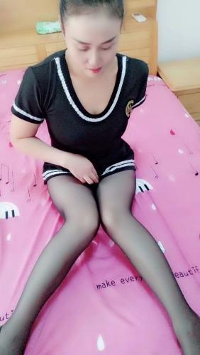 普陀妹子回归新体验 第3张
