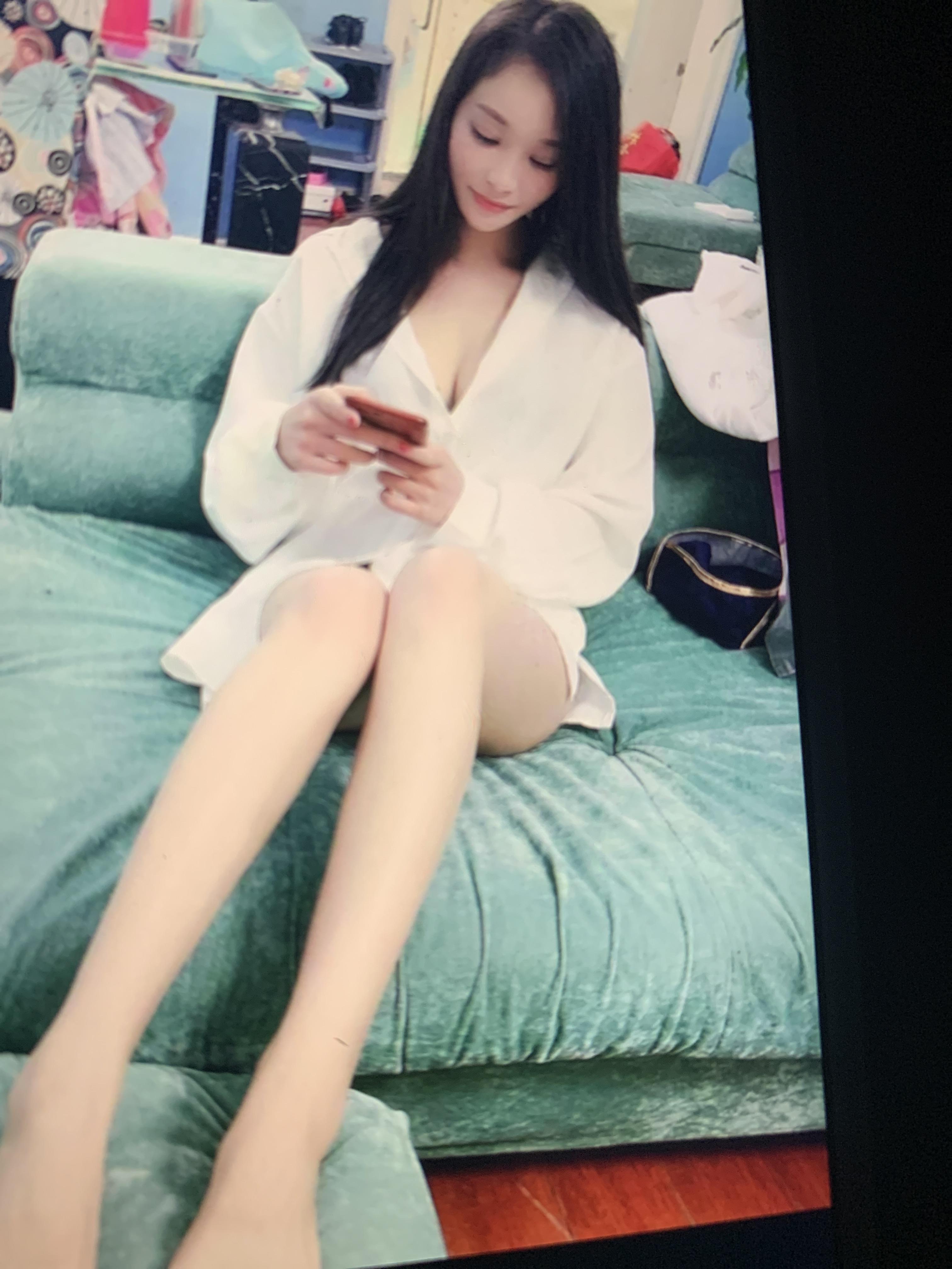 徐汇伊伊值得拥有 第1张
