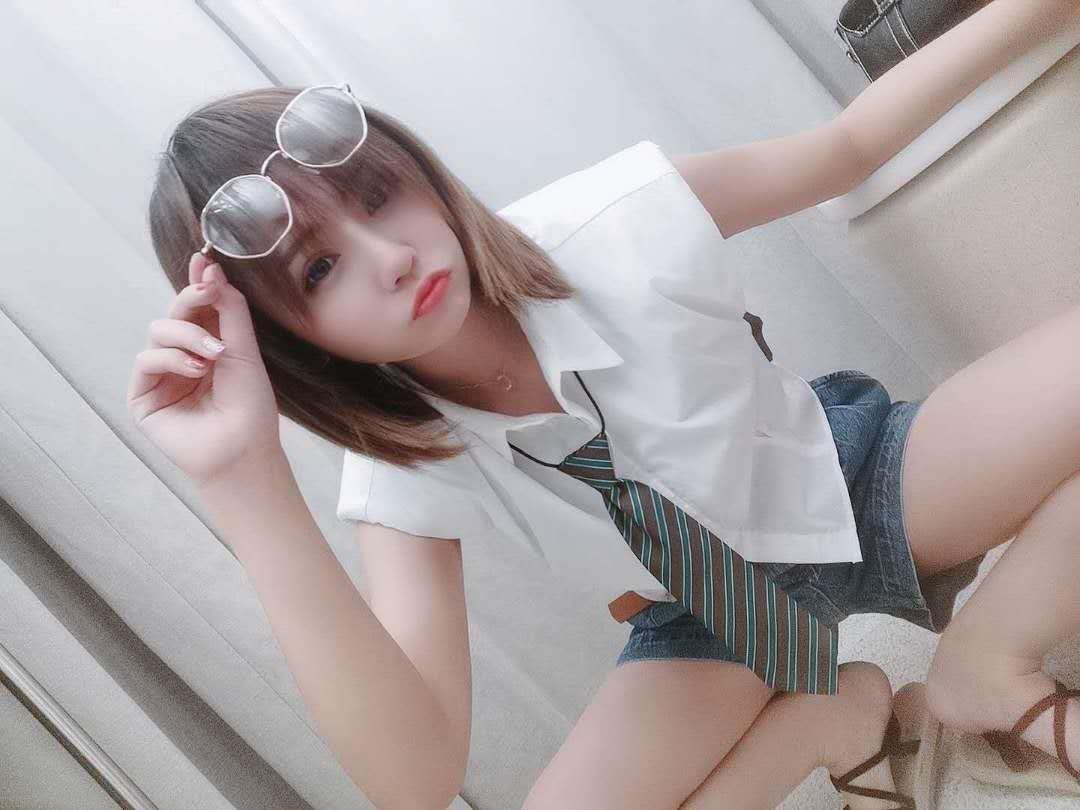 徐汇小野猫很可爱的体验 第1张