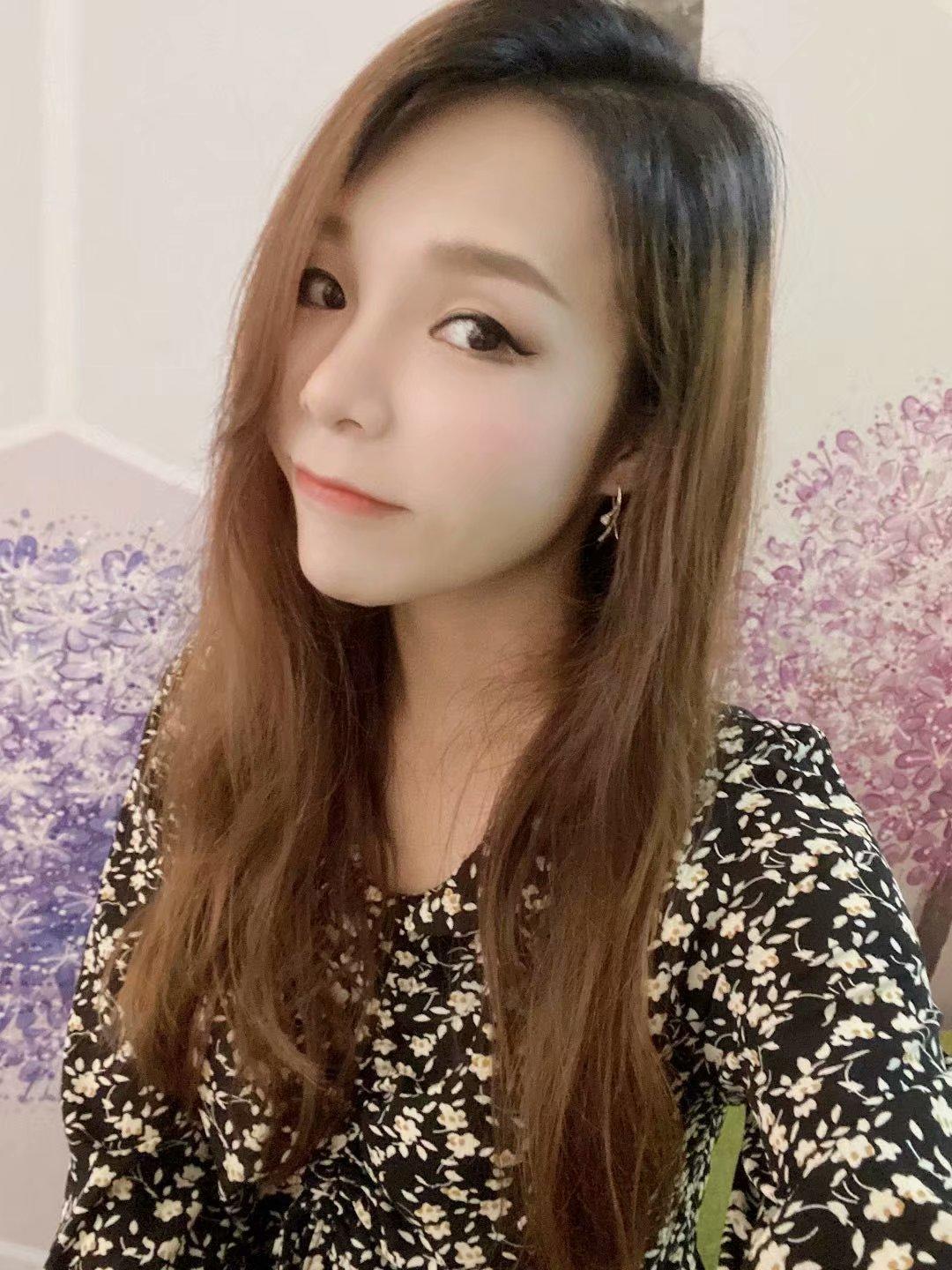闵行兼职妹子 第1张