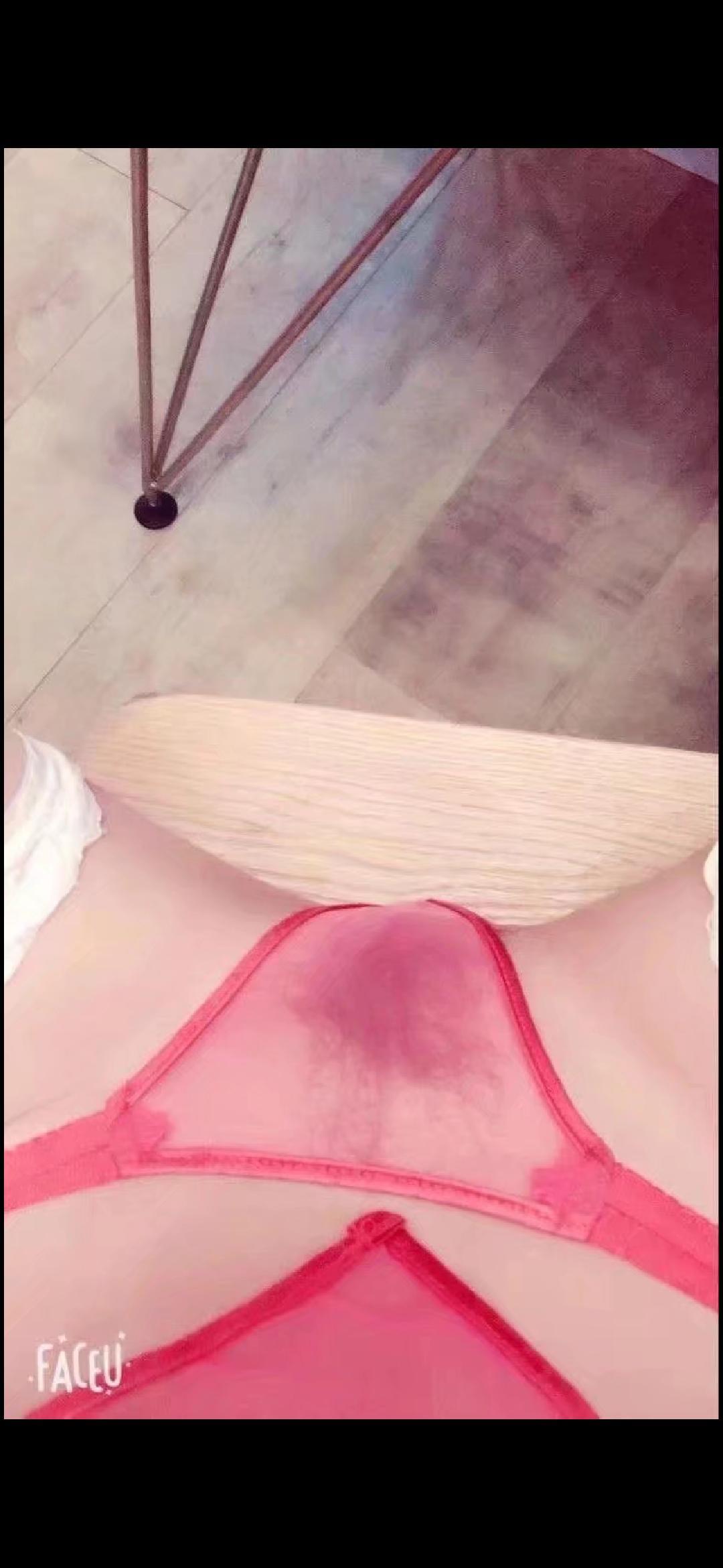 黄浦区三点粉小蜜糖颜值身材超乎想象 第4张