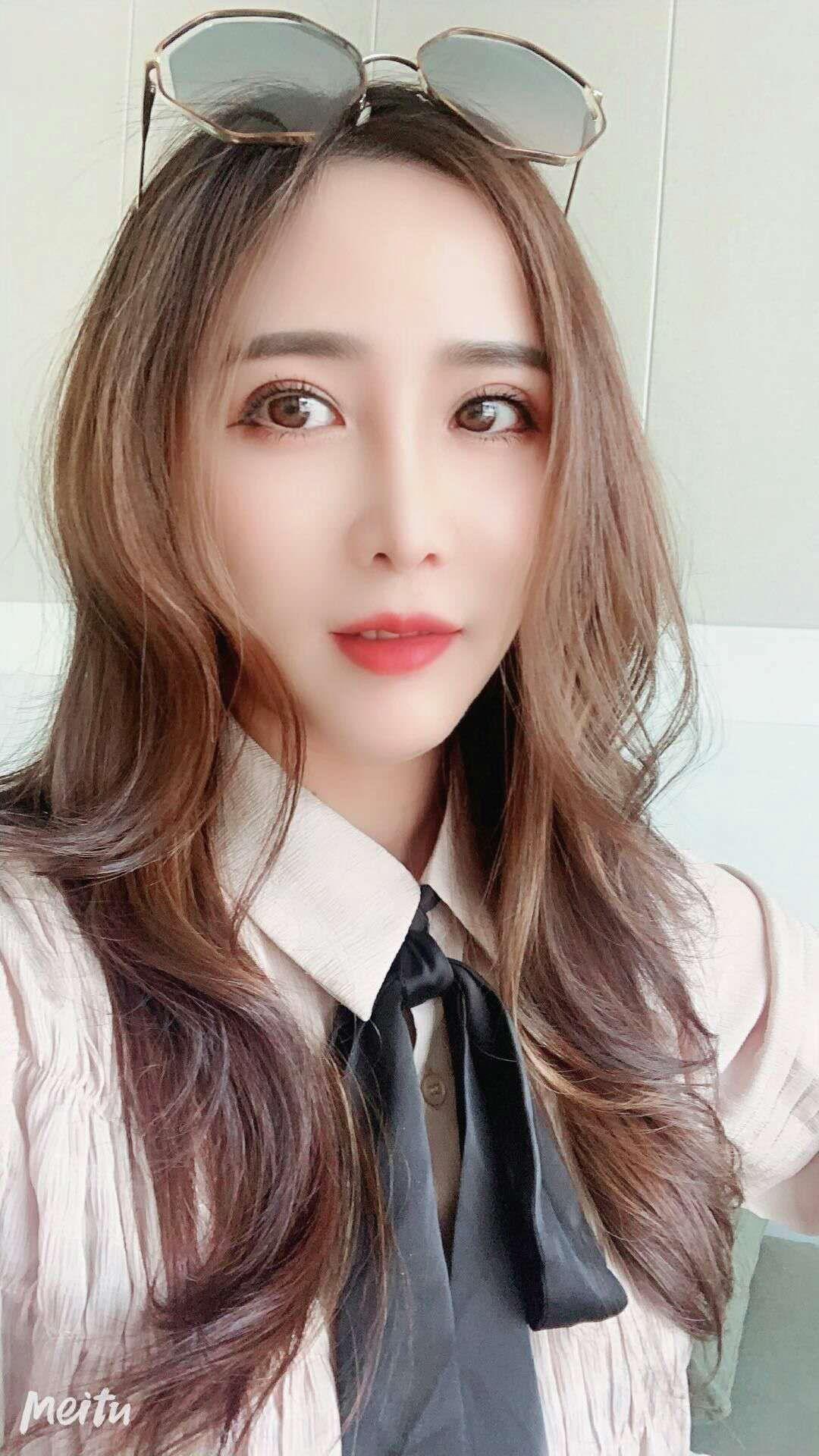 验证徐汇区诗诗 第2张