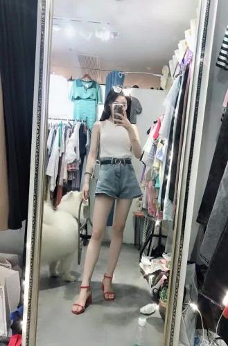 初恋的感觉 第2张