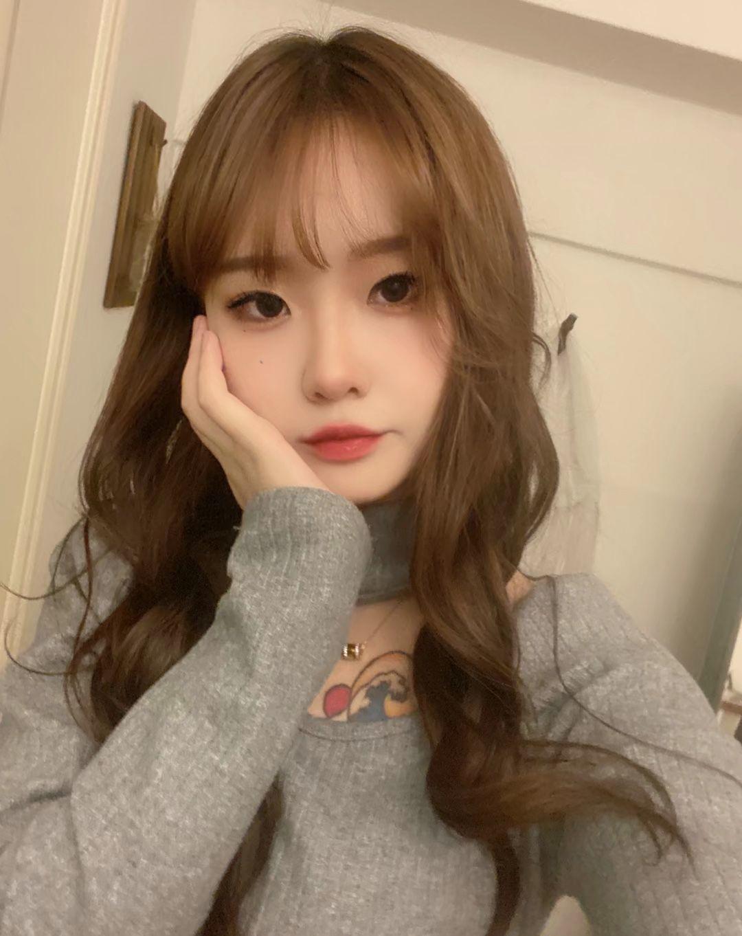 来自江苏的妹子，身材颜值都不错，性格温柔技术好 第1张