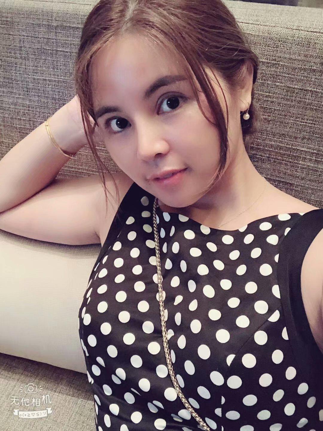 布吉超高性价比年轻妹子 第1张