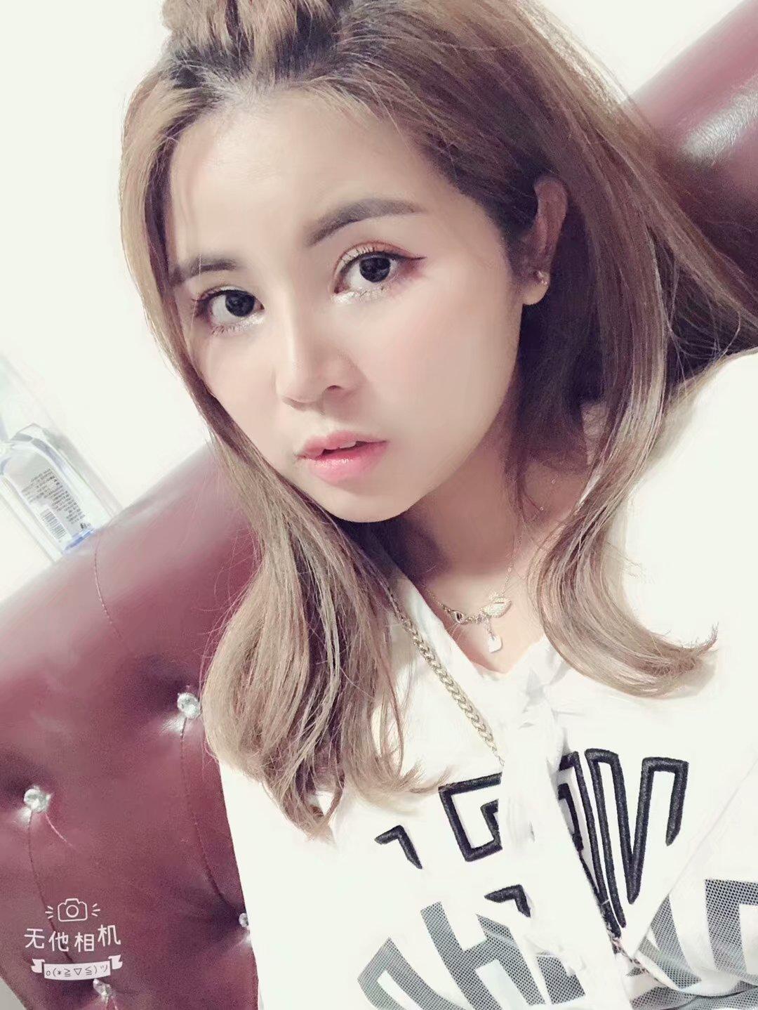布吉超高性价比年轻妹子 第2张