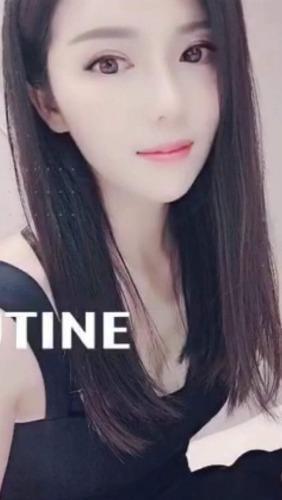 宝安遇到极品 第3张