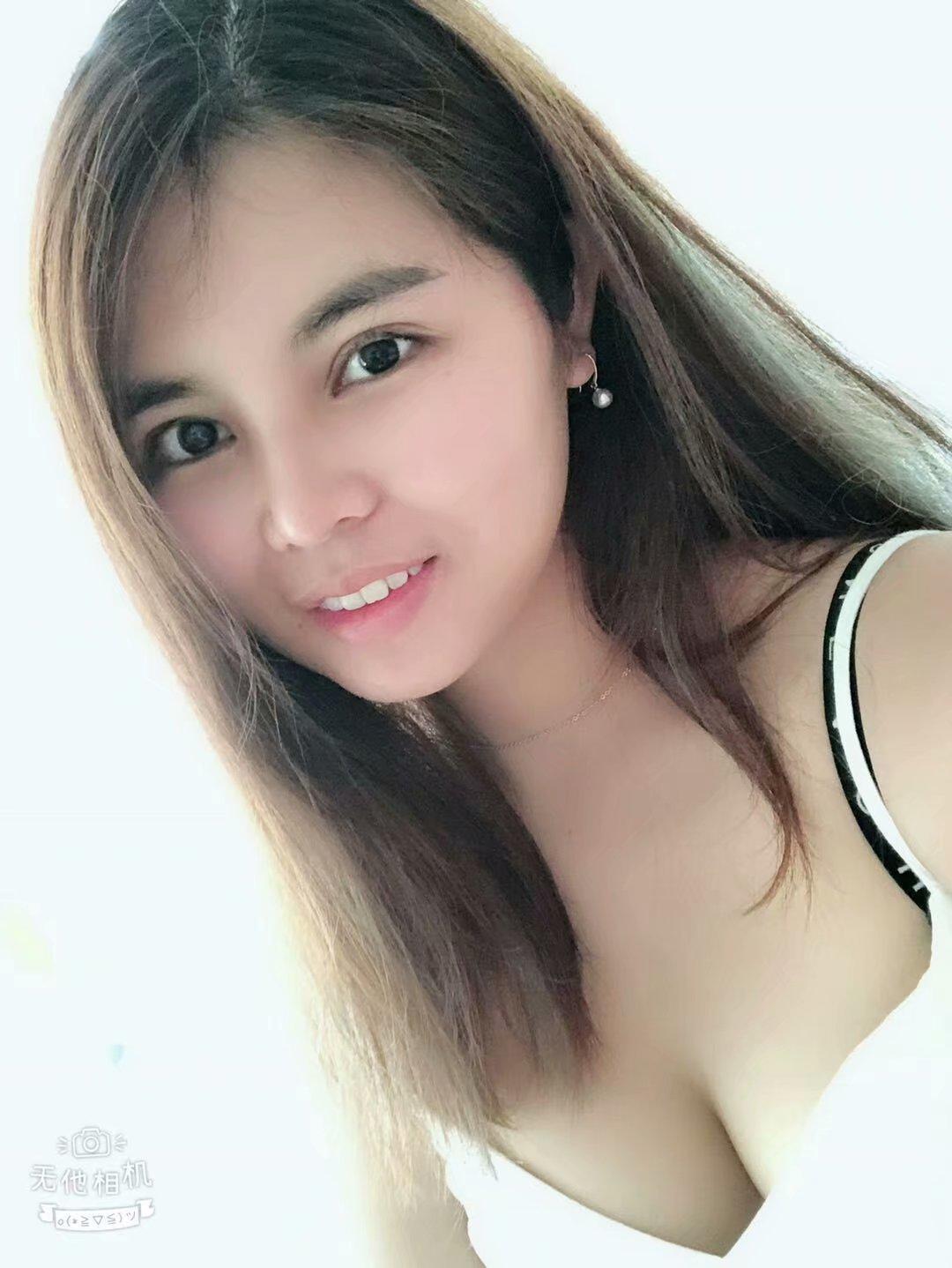 布吉超高性价比年轻妹子 第3张